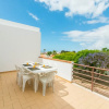 Отель Gomeira - 3Bedroom Apt Cabanas de Tavira, Pool, Wifi and air conditioning, фото 28