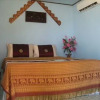 Отель Koh Ngai Villa, фото 1
