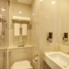 Отель Premier Inn Singapore Beach Road Hotel, фото 8