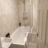 Отель Grange Villas Diamond ,nr Chester le Street ,3 Bed, фото 13