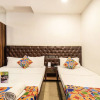Отель FabExpress Lions India, фото 14