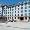 Отель Dengfeng Green Hotel, фото 1