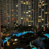 Отель Shores Of Panama 1621-16th Flr 2 Bdrm . 2 Bedroom Condo by RedAwning, фото 41