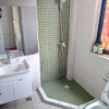 Отель Apartment, фото 10