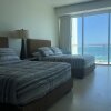 Отель Peninsula Cancun Beachfront, фото 6