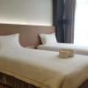 Отель Roxy Hotel and Apartments, фото 8