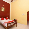 Отель Oyo 37124 Dreamland Hill Residency, фото 19