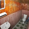 Отель Phutawan Bamboo Bungalow, фото 8