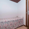 Отель Apartamento com a vista para o melhor pôr-do-sol da cidade, фото 16