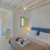 Отель Lyra Villas Mykonos, фото 40