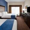 Отель Holiday Inn Express & Suites Davenport, an IHG Hotel, фото 14