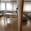 Отель Apartament Selena centrum, фото 3