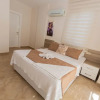 Отель Villa Bahar, фото 10