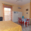 Отель Apartaments Cavour 7, фото 3