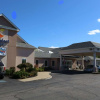 Отель Comfort Inn Splash Harbor, фото 25