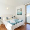 Отель Modern Panoramic Sea View House Mallorca, фото 2