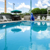 Отель Quality Inn Moss Point - Pascagoula, фото 15