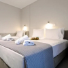Отель Samel Hotel, фото 5