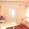 Отель Yox Apartment 3, фото 8
