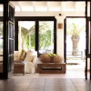 Отель Villas Paraíso de los Pinos, фото 7