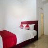 Отель Oyo 659 Kost And Home Stay Wisma Mulia, фото 6