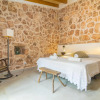 Отель ES TANCAT PRIM - Villa with private pool in Algaida. Free WiFi, фото 18