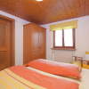 Отель Cozy Apartment Near Ski Area in Bartholomäberg, фото 15