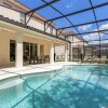 Отель Beautiful 9 Bedroom Pool Home Located in the Solterra Resort! 9 Home by Redawning, фото 20