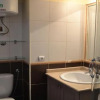 Отель Apartment Vladimir, фото 7