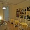 Отель Relais del Duomo, фото 15