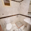 Отель Meezab Albahaa Hotel, фото 2