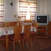 Отель Major Hotel és Apartmanház, фото 33