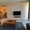 Отель Luxury Rest-Time Flat, фото 3
