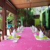 Отель Villa Chiang Mai, фото 3