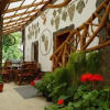 Отель Casa Vlad, фото 13
