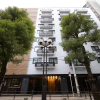 Отель Cordia Osaka, фото 16