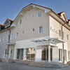 Отель Bajt Maribor, фото 38