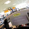 Отель The Wrightington Hotel & Health Club, фото 14