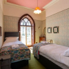 Отель Charming 2-bed House Near Westlinton, Carlisle, фото 13