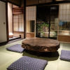Отель Reikaku Kiyomizu-Gojo, фото 4