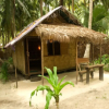 Отель Emerald Gecko Resort-Havelock Island, фото 7