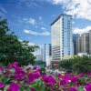 Отель Jinwanli Business Hotel, фото 18