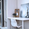 Отель Summer Suites KLCC by Stayshare Homes, фото 2