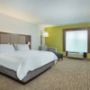 Отель Holiday Inn Express & Suites Lebanon-Nashville Area, фото 23