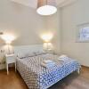 Отель Casa Anna Elena, фото 5