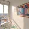 Отель Appartement be3 - Castellane, фото 23
