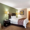 Отель Holiday Inn Express Clemmons (Winston/Salem Area), фото 33