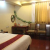 Отель Green Tree Inn Express, фото 3