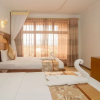 Отель Grand Winston Hotel, фото 32