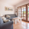 Отель Semi-Detached House 1 (R85), фото 2